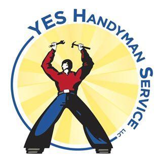 Yes Handyman Service LLC