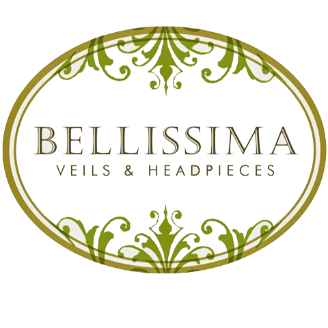 Bellissima Veils & Headpieces