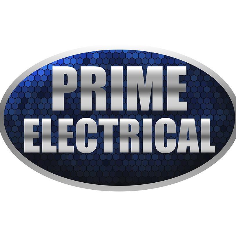 Prime Electrical