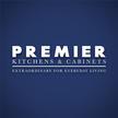 Premier Kitchens and Cabinets