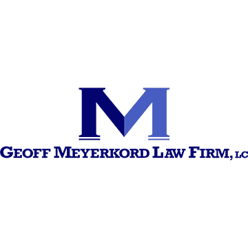 Meyerkord Law Group