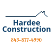 Hardee Construction