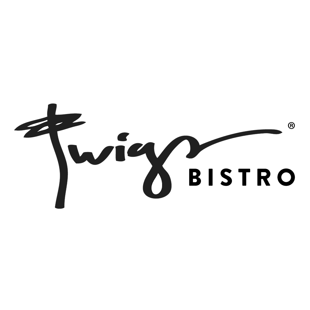 Twigs Bistro