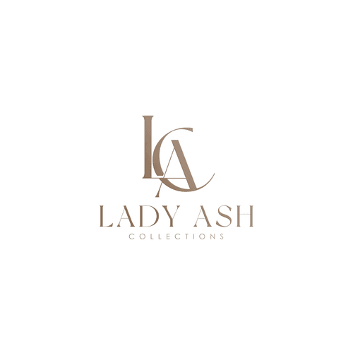 Lady Ash Collections