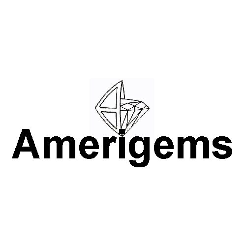 Amerigems