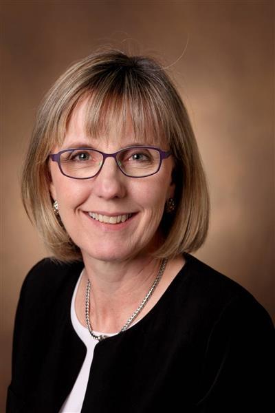 Susan H. Guttentag, MD