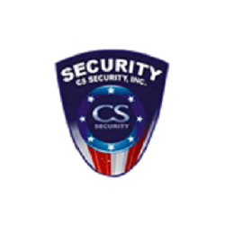 C.S. Security L.L.C.