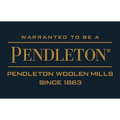 Pendleton