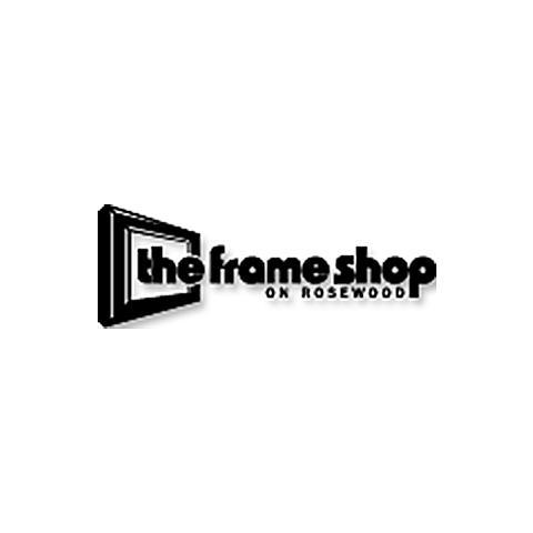 The Frame Shop