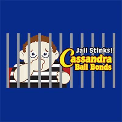 Cassandra Bail Bonding