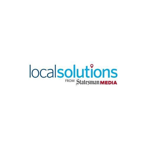 CMG Local Solutions