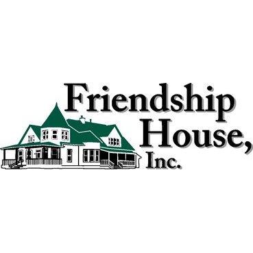 Friendship House