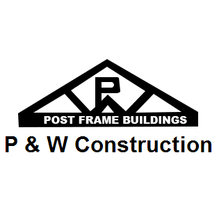 P & W Construction