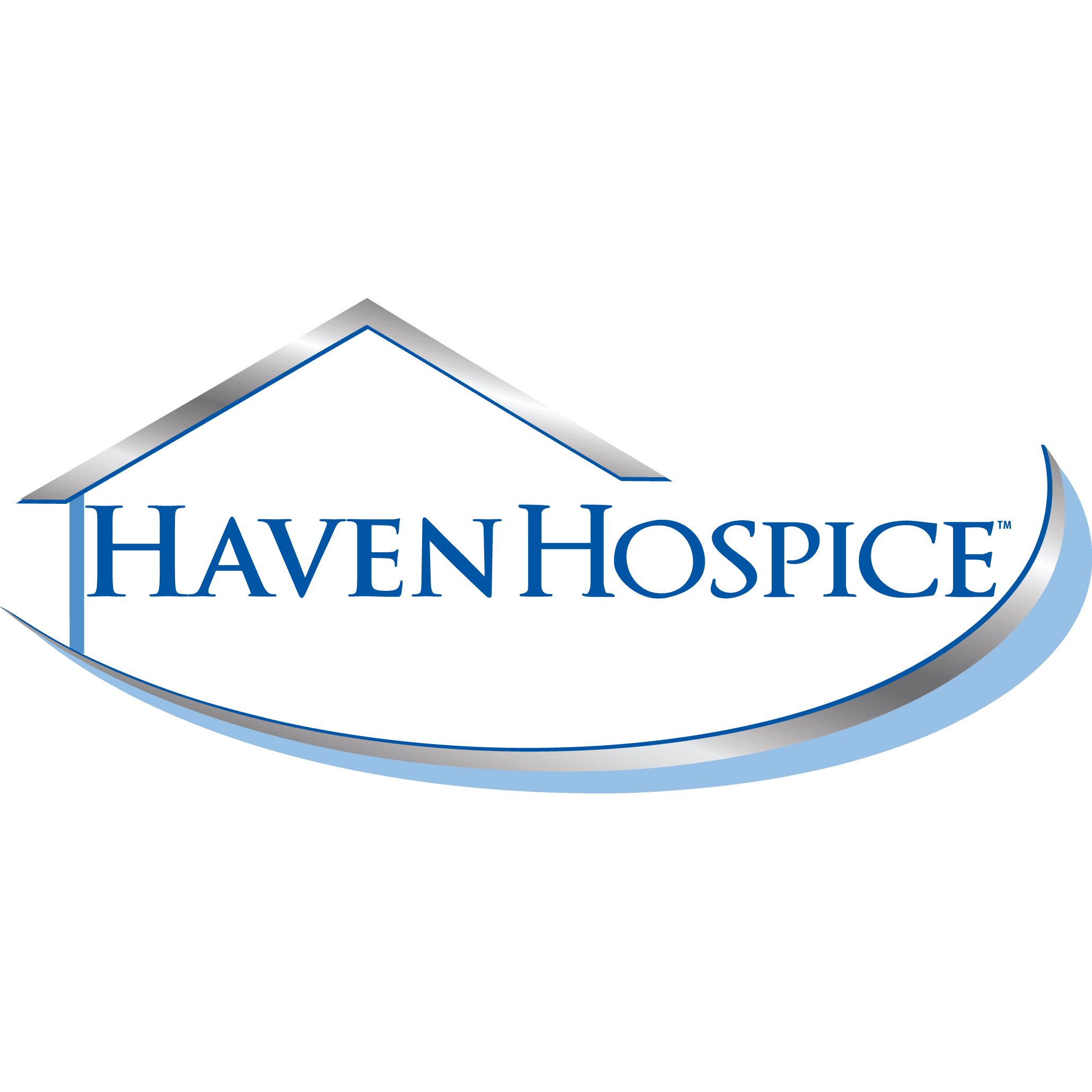 Haven Hospice