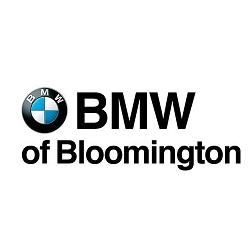 BMW of Bloomington