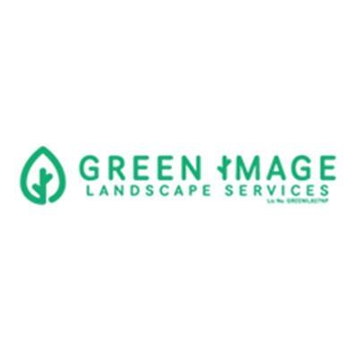 Green Image Landscape Services