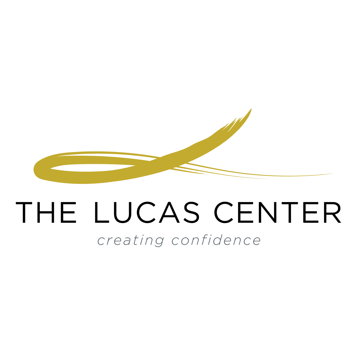 The Lucas Center | Cosmetic & Plastic Surgery