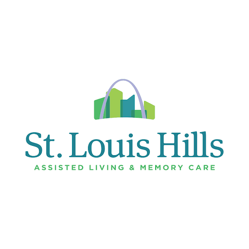 St. Louis Hills Assisted Living & Memory Care