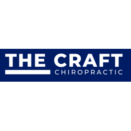 The Craft Chiropractic