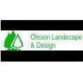 Oleson Landscape And Design