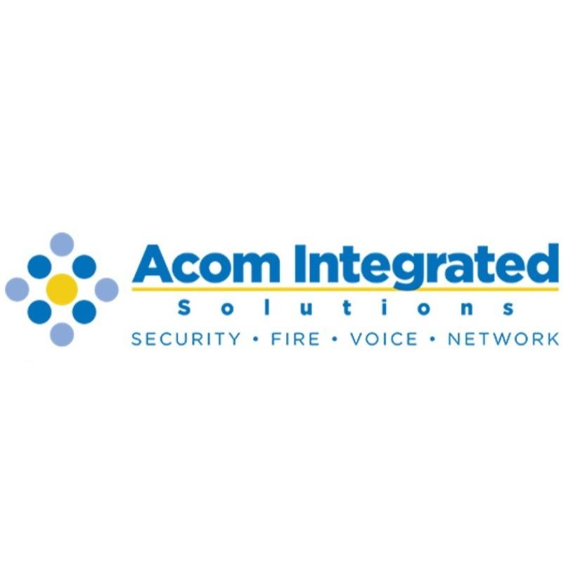 Acom Integrated Solutions