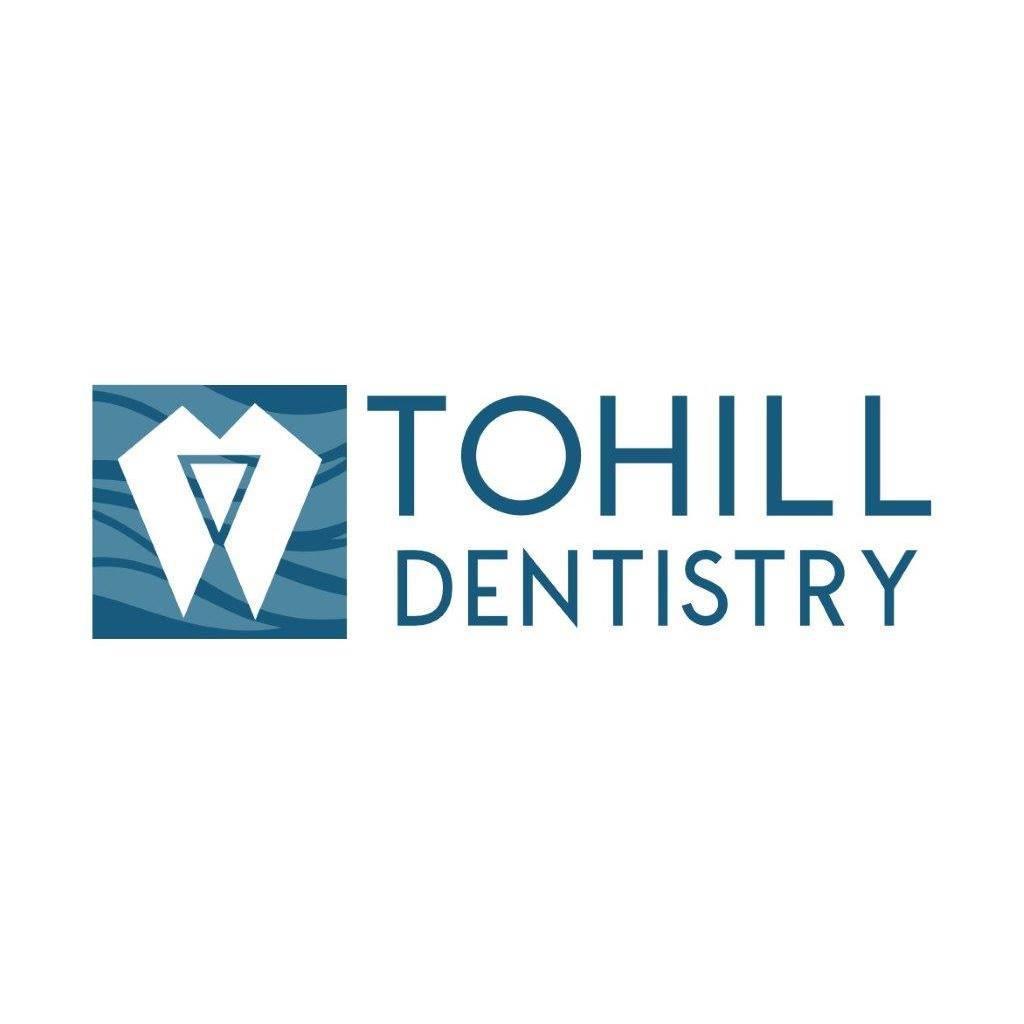 Tohill Dentistry