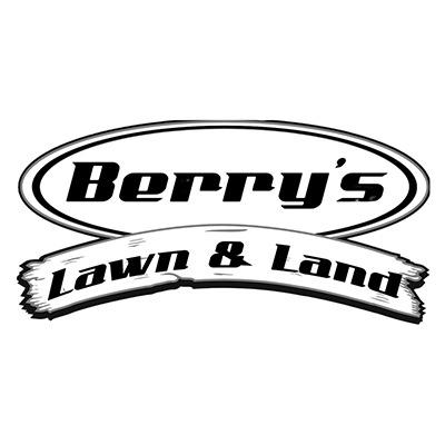 Berry's Lawn & Land