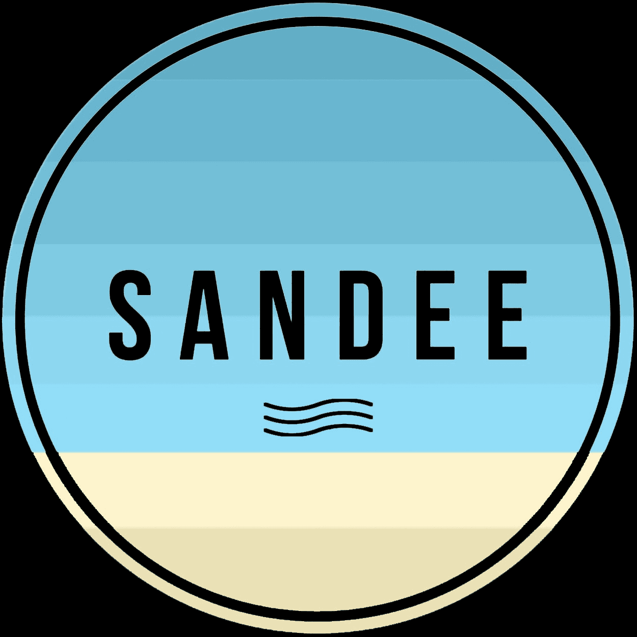 Sandee – Your Ultimate Beach Guide