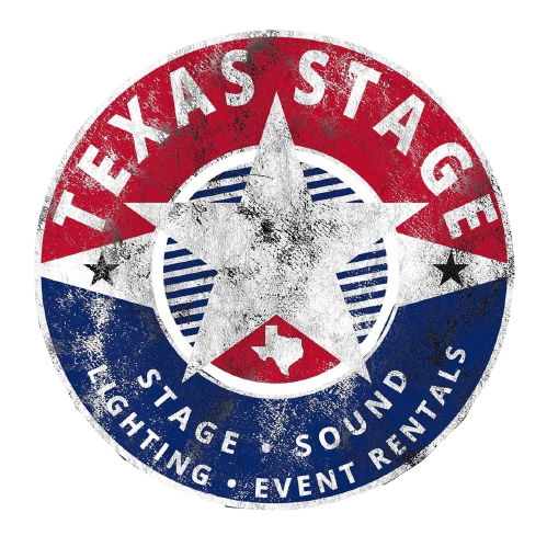 Texas Stage