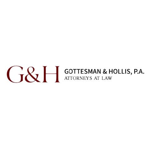 Gottesman & Hollis, P.A.