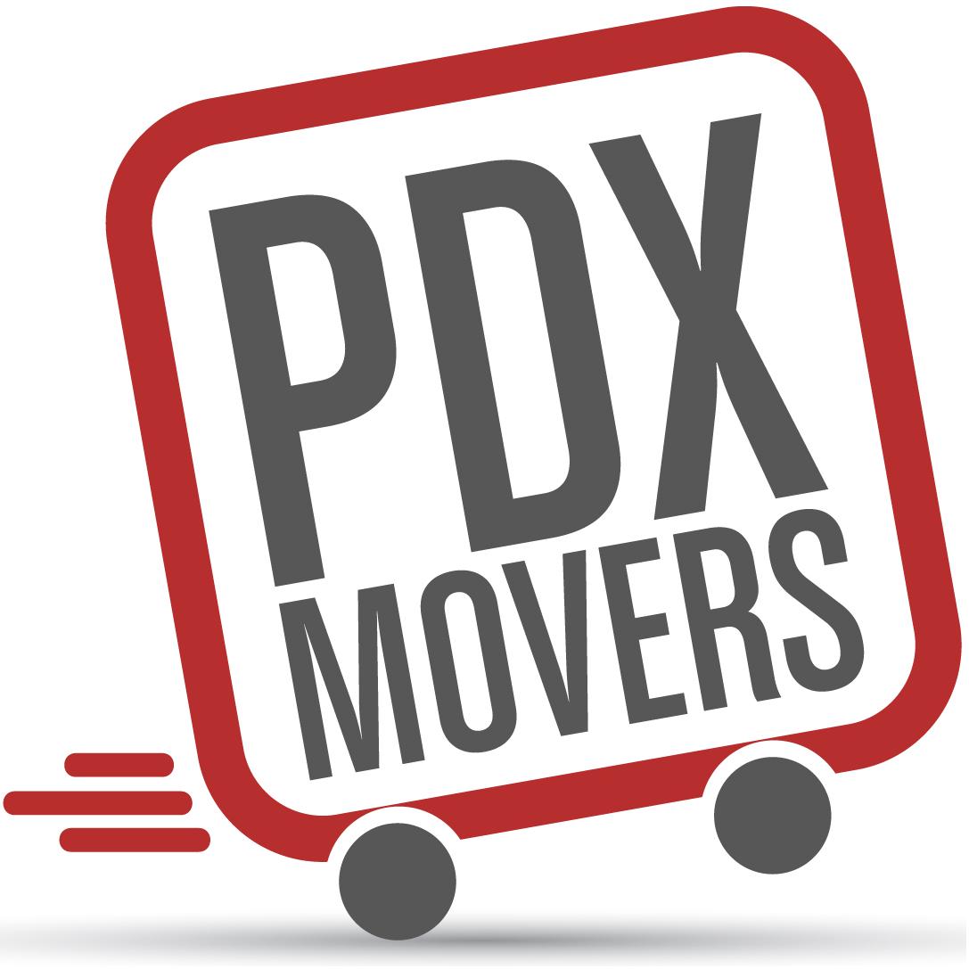 PDX Movers llc