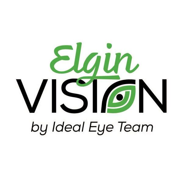 Elgin Vision