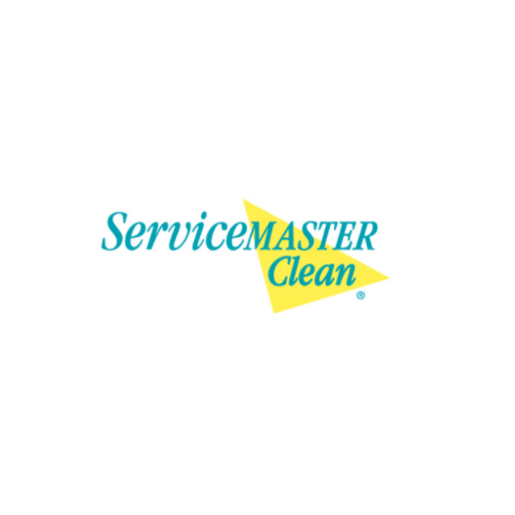 ServiceMaster Action Cleaning Baton Rouge