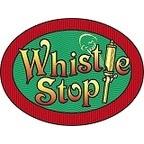 Whistle Stop Hobby Depot