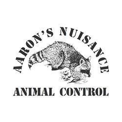 Aaron's Nuisance Animal Control