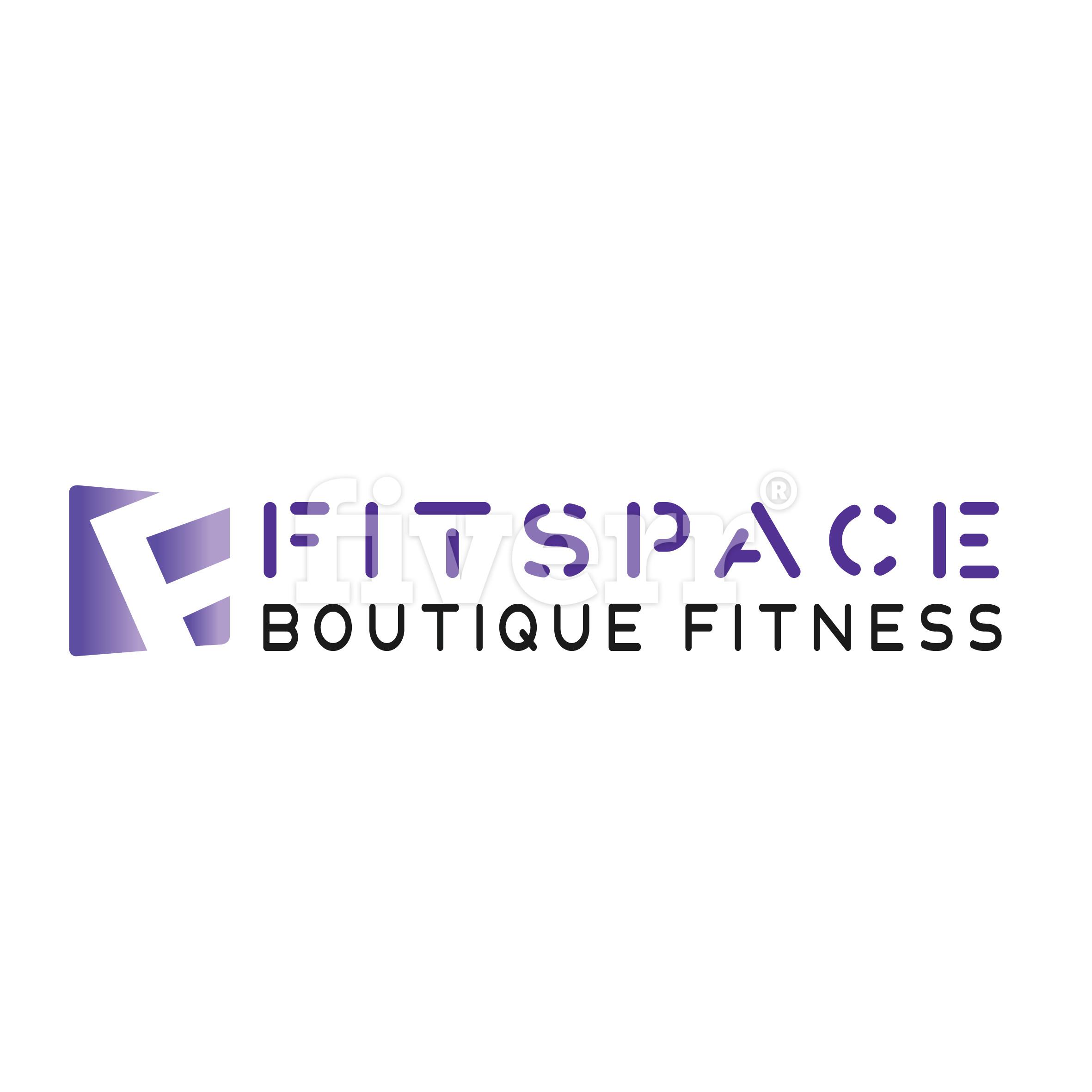 FITSPACE: Plantation Boutique Fitness & Pilates