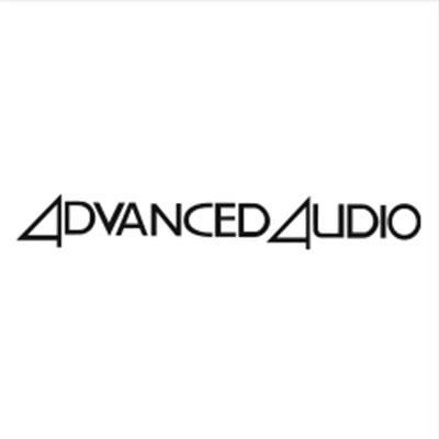 Advanced Audio