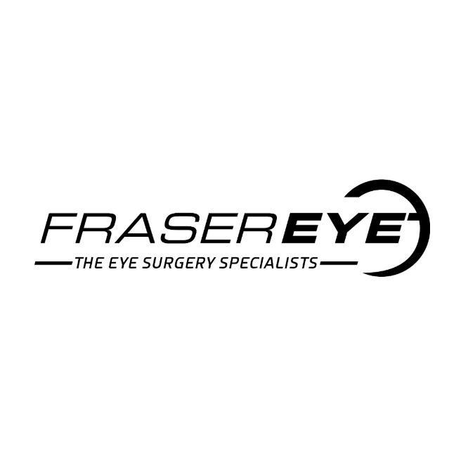 Fraser Eye Care Center - Royal Oak