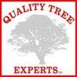 Quality Tree Experts Inc