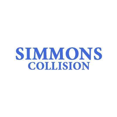 Simmons Collision