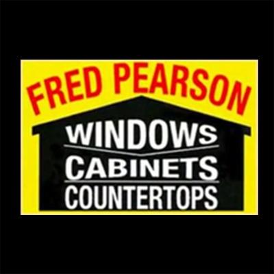 Fred Pearson LLC