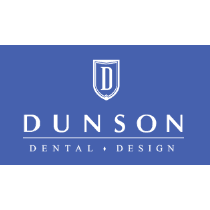 Dunson Dental Design