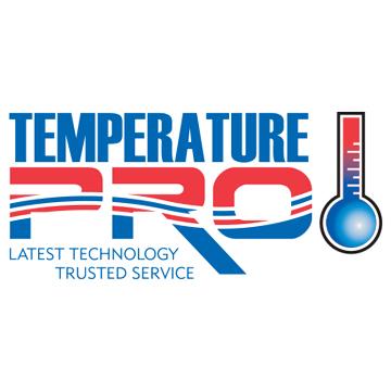 TemperaturePro El Paso