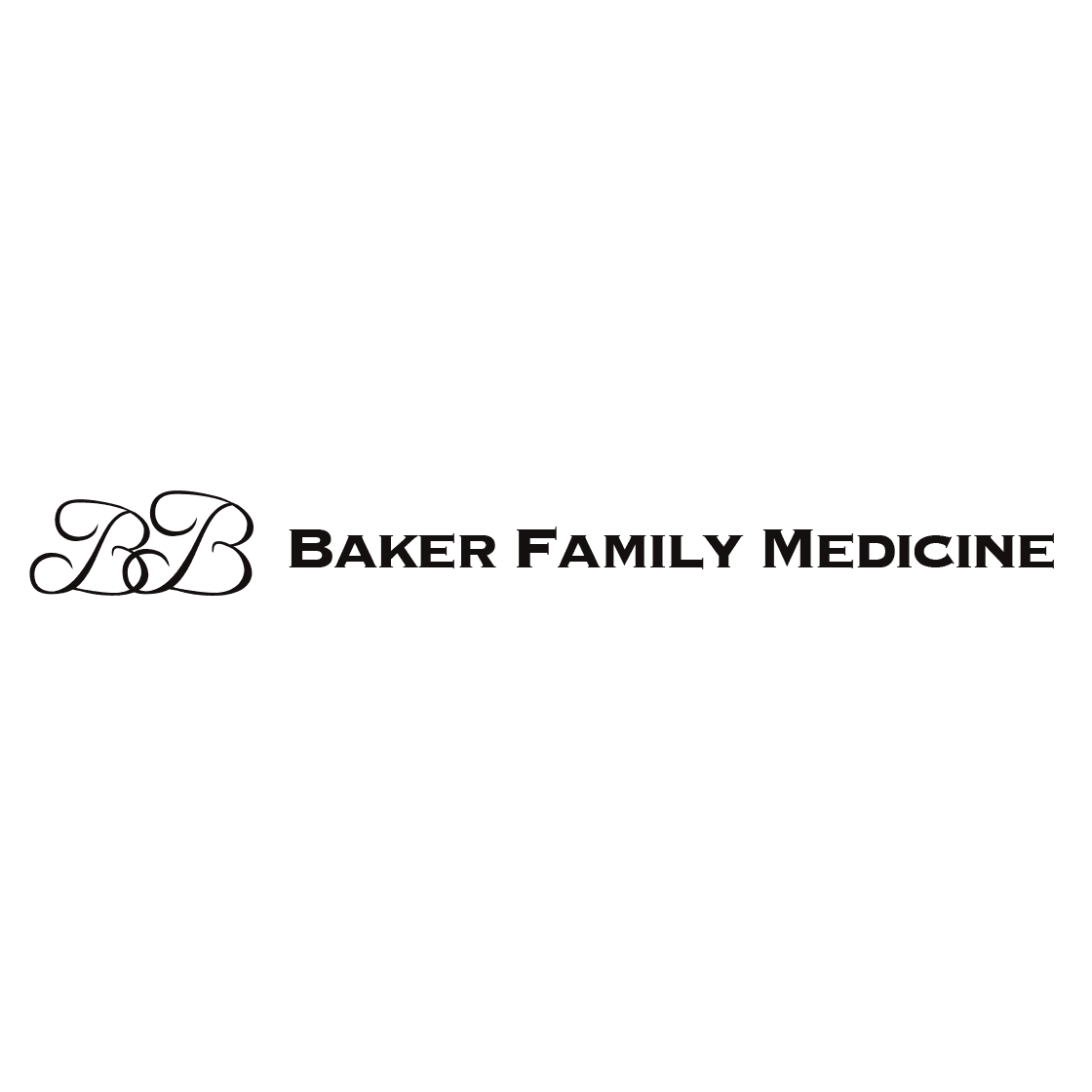 Baker Family Medicine