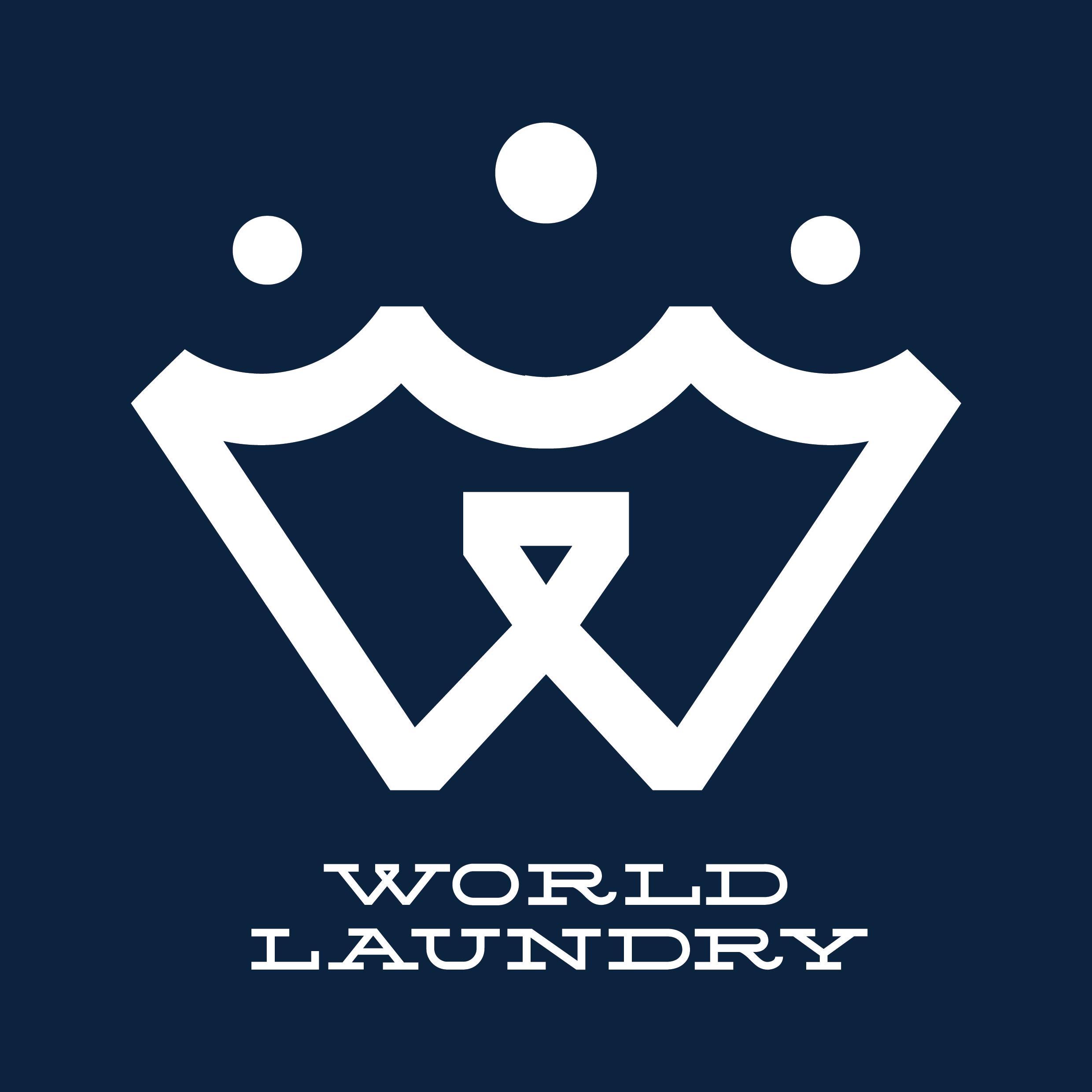 World Laundry