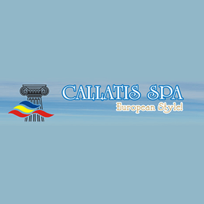 Callatis Spa Inc.