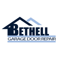 Bothell Garage Door Repair