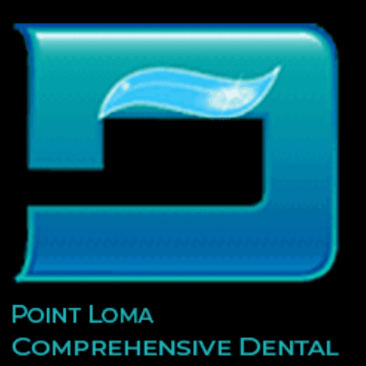 Point Loma Comprehensive Dental