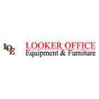 Looker Office Furniture