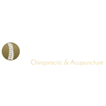 Clearwater Chiropractic & Acupuncture